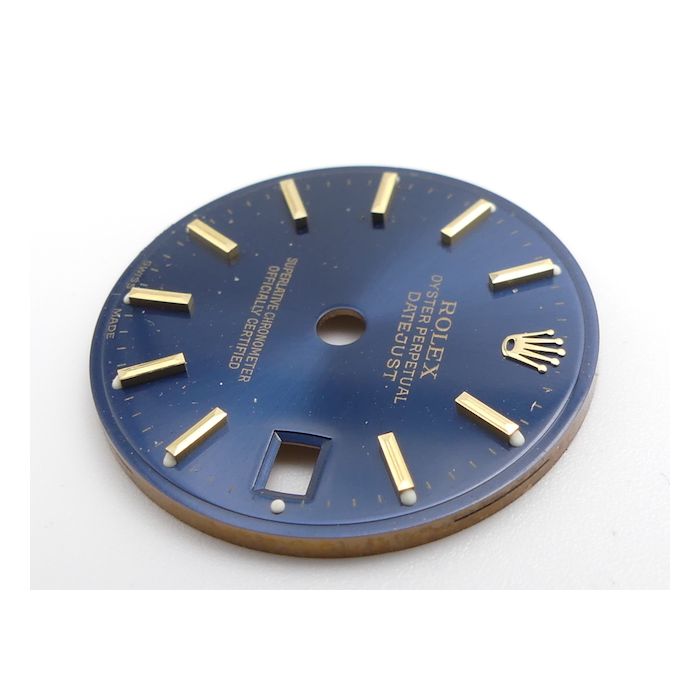 Rolex Lady Datejust Cadran - Dial - 69173