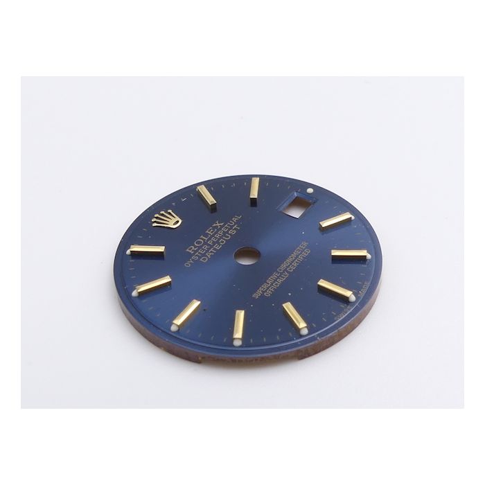 Rolex Lady Datejust Cadran - Dial - 69173