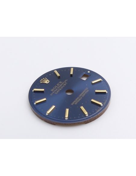 Rolex Lady Datejust Cadran - Dial - 69173