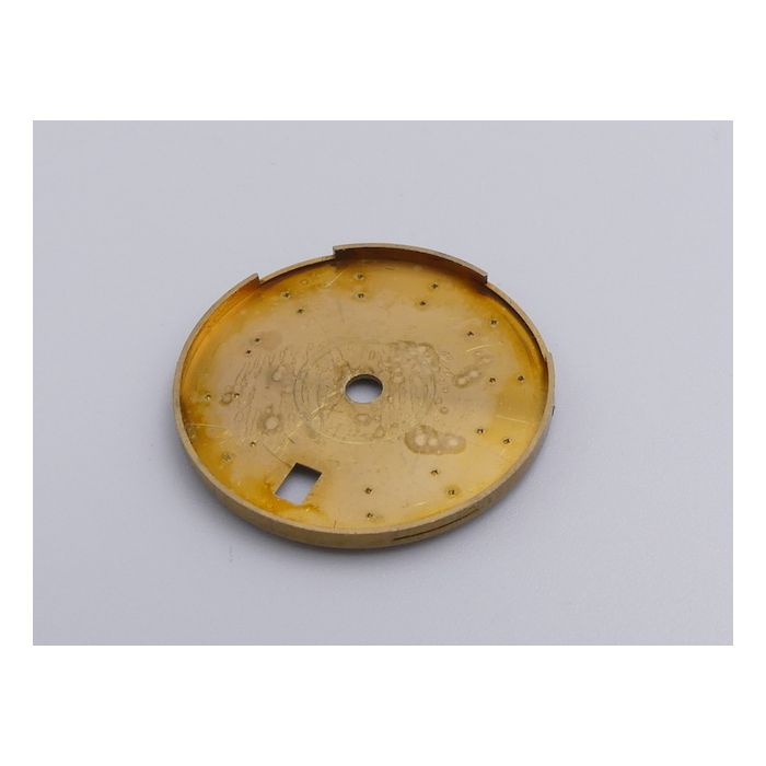 Rolex Lady Datejust Cadran - Dial - 69173