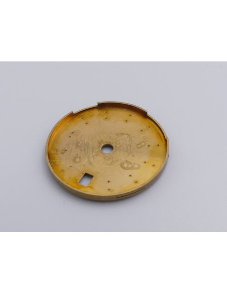 Rolex Lady Datejust Cadran - Dial - 69173