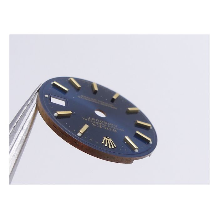 Rolex Lady Datejust Cadran - Dial - 69173