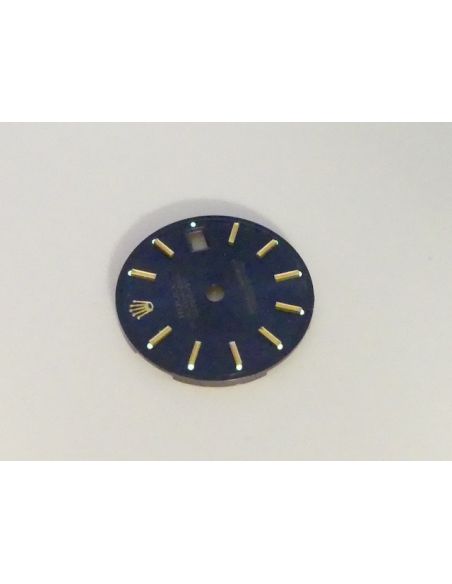 Rolex Lady Datejust Cadran - Dial - 69173