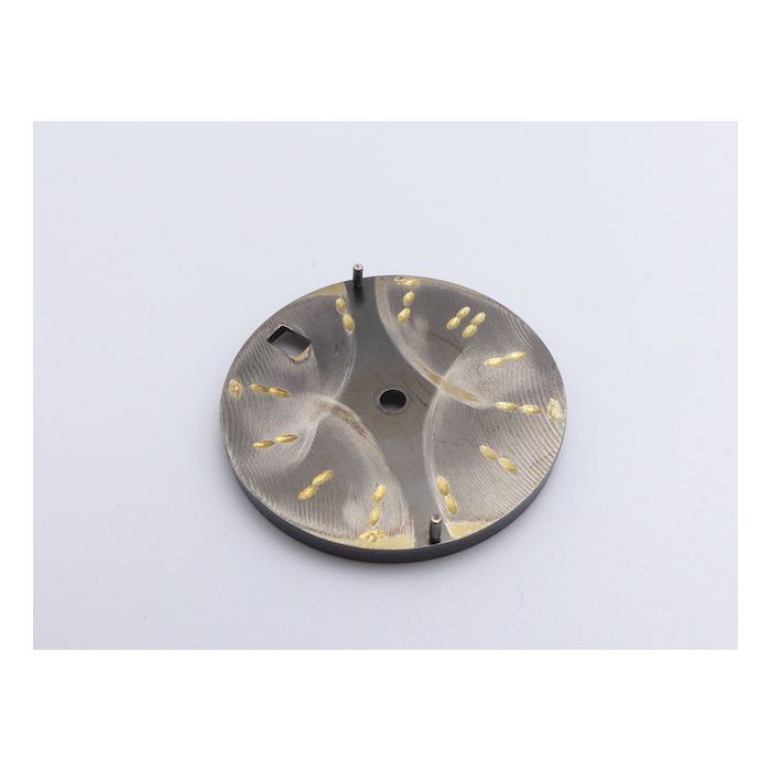 copy ofBreitling Chronomat Cadran - Dial - 13048