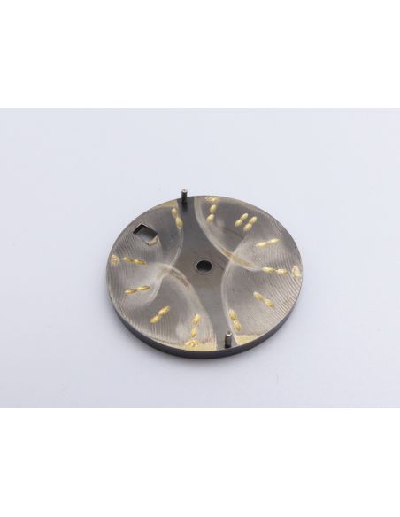 copy ofBreitling Chronomat Cadran - Dial - 13048