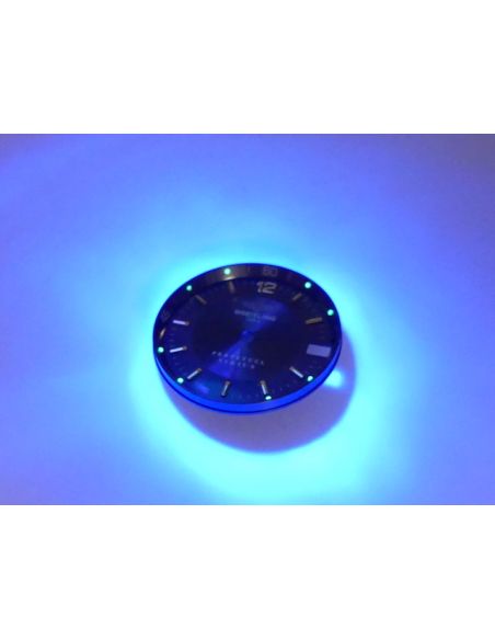 copy ofBreitling Chronomat Cadran - Dial - 13048