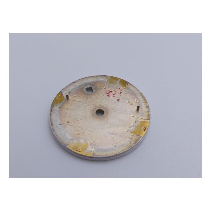 copy ofBreitling Sirius Lady Perpétuel Cadran - Dial - 62021