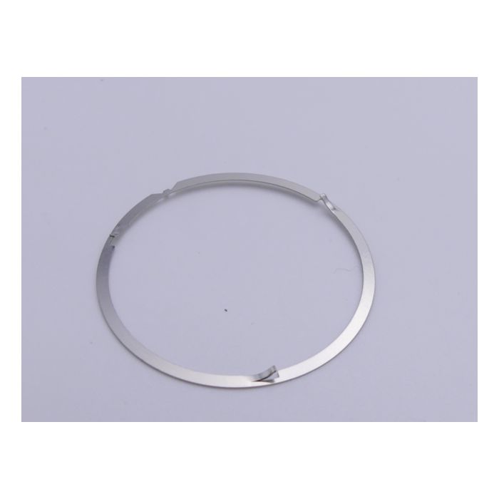 Breitling Callisto Ressort de lunette - Bezel spring - 64046