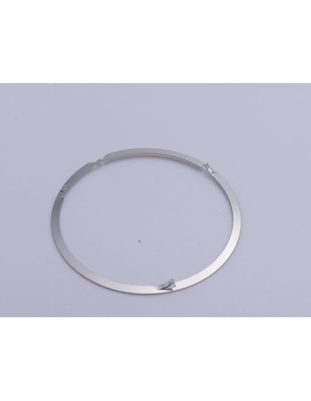 Breitling Callisto Ressort de lunette - Bezel spring - 64046