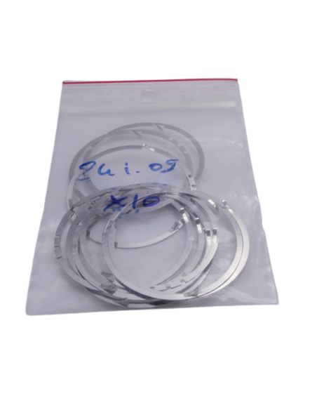 Breitling Chrono Sextant Ressort de lunette - Bezel spring - 55046