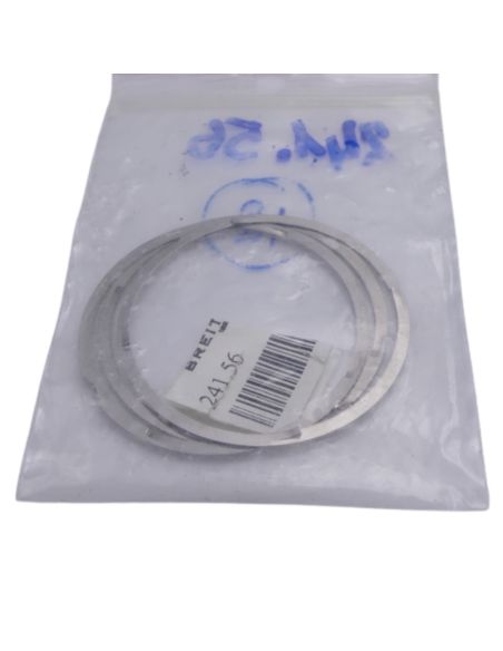 Breitling Chrono Colt Auto Ressort de lunette - Bezel spring - 13035