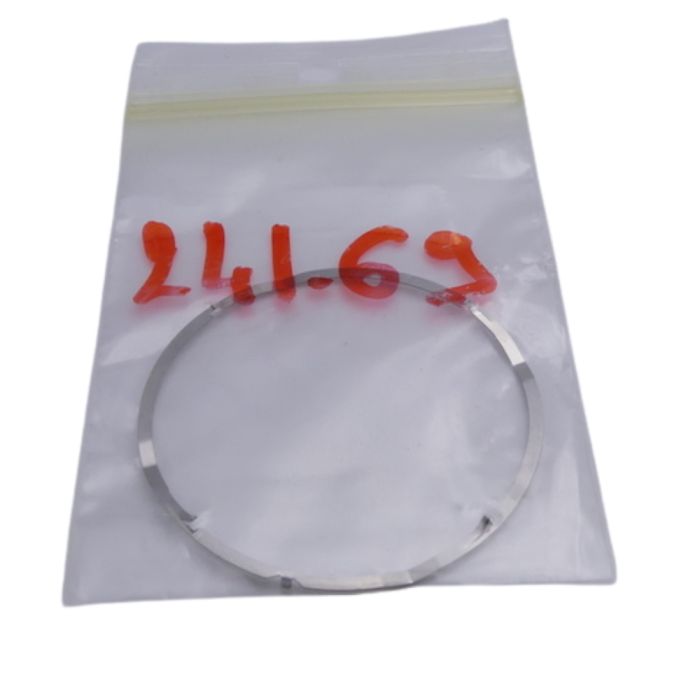 Breitling SuperOcean Héritage Ressort de lunette - Bezel spring - 13320