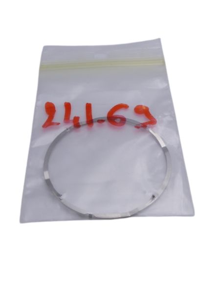 Breitling SuperOcean Héritage Ressort de lunette - Bezel spring - 13320