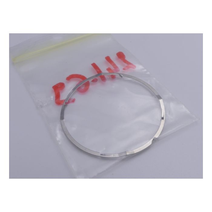 Breitling SuperOcean Héritage Ressort de lunette - Bezel spring - 13320