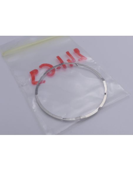 Breitling SuperOcean Héritage Ressort de lunette - Bezel spring - 13320