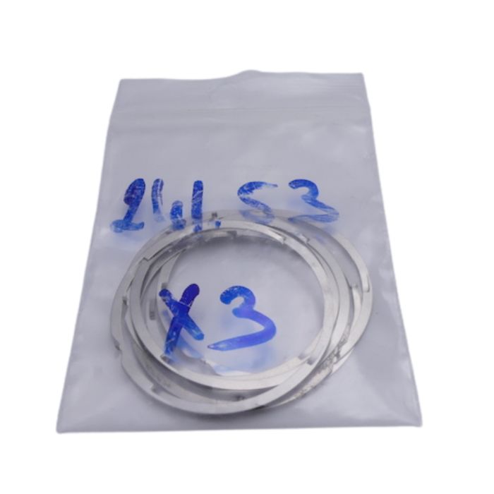 Breitling Chrono Colt Ocean Ressort de lunette - Bezel spring - 53050