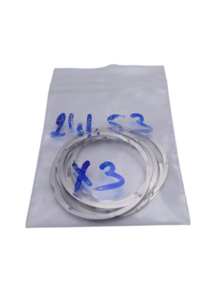 Breitling Chrono Colt Ocean Ressort de lunette - Bezel spring - 53050