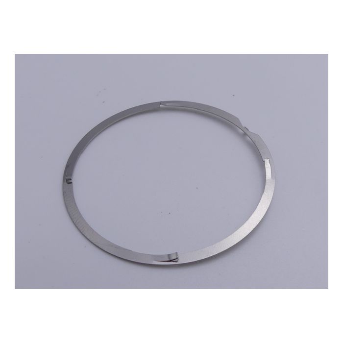 Breitling Chrono Colt Ocean Ressort de lunette - Bezel spring - 53050