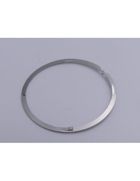 Breitling Chrono Colt Ocean Ressort de lunette - Bezel spring - 53050