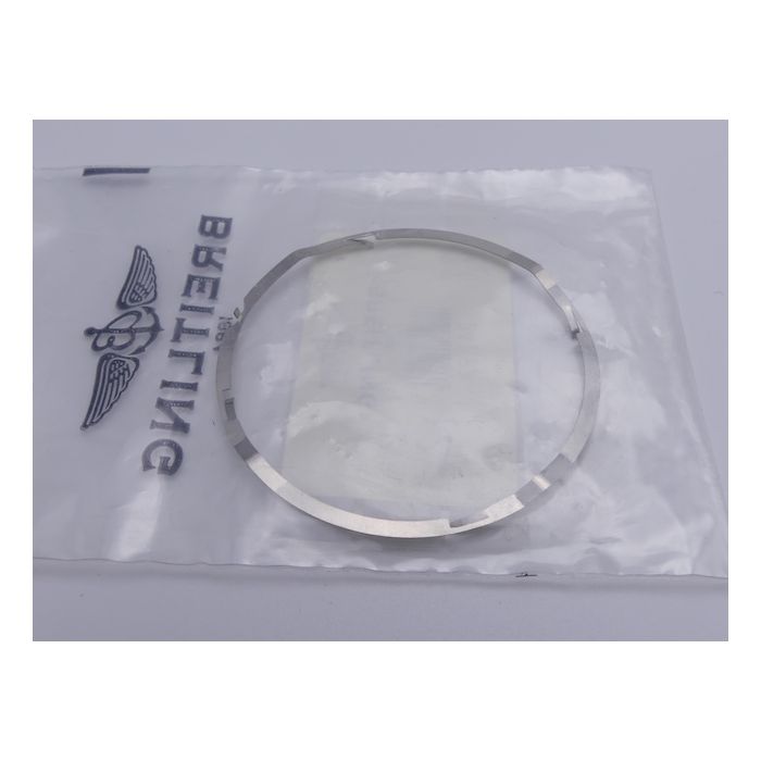 Breitling Super Avenger Ressort de lunette - Bezel spring - 13370