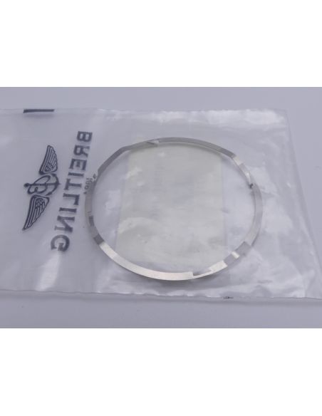 Breitling Super Avenger Ressort de lunette - Bezel spring - 13370
