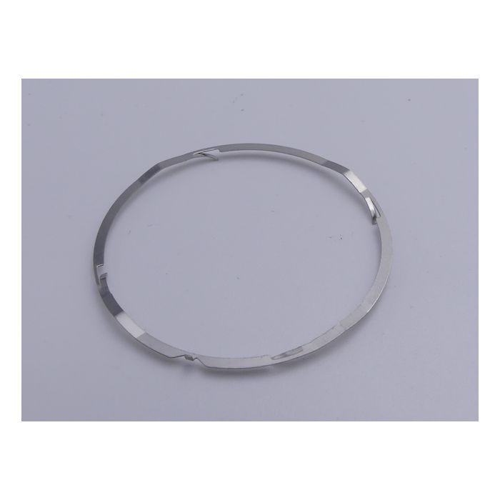 Breitling Cockpit Ressort de lunette - Bezel spring - 49350