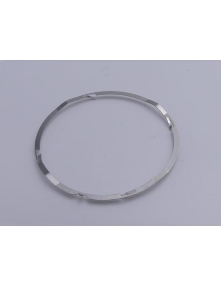 Breitling Cockpit Ressort de lunette - Bezel spring - 49350