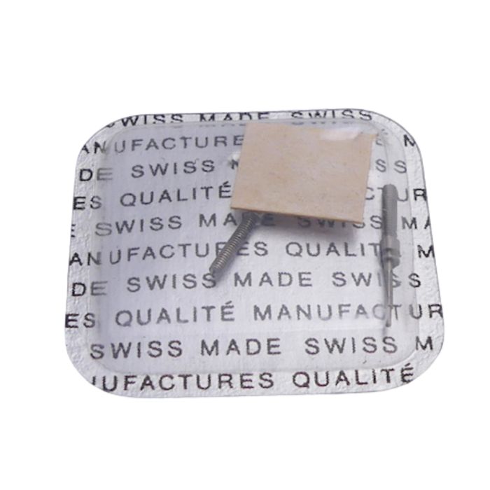 Longines 22L - 401 Tige de remontoir (à l'unité) - Winding stem (per unit)