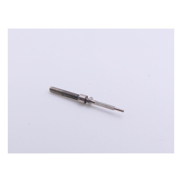 Longines 22L - 401 Tige de remontoir (à l'unité) - Winding stem (per unit)