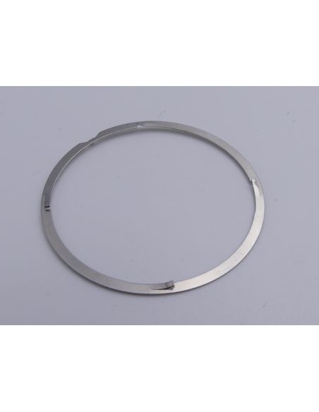 Breitling Chrono Colt Auto Ressort de lunette - Bezel spring - 13035