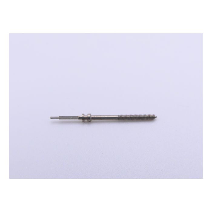 Longines 22A - 401 Tige de remontoir (à l'unité) - Winding stem (per unit)