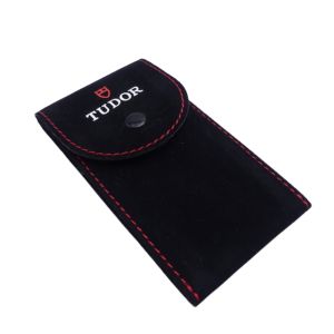 Tudor Suedine 50006084.64