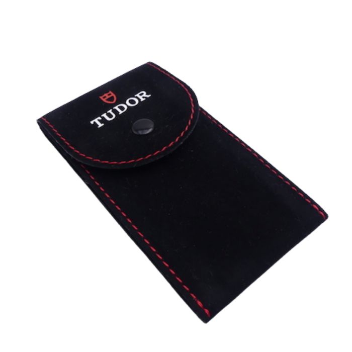 Tudor Suedine 50006084.64