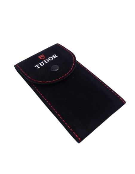 Tudor Suedine 50006084.64