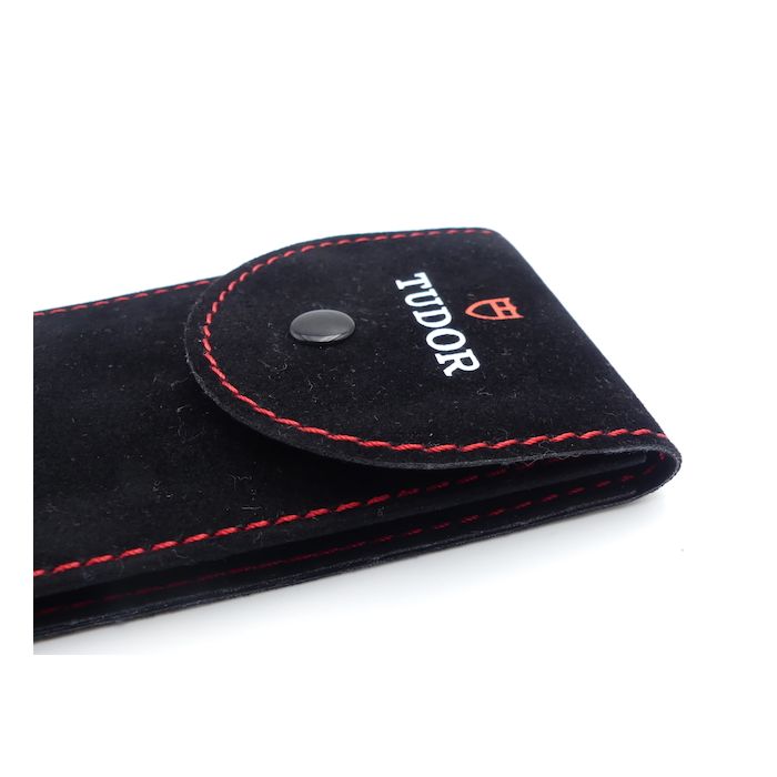 Tudor Suedine 50006084.64