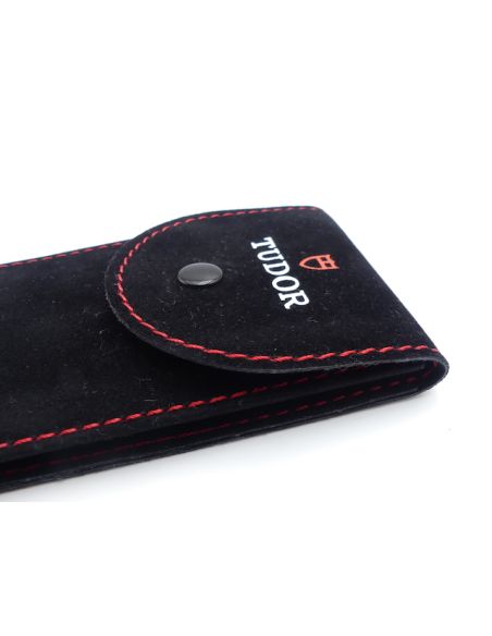 Tudor Suedine 50006084.64