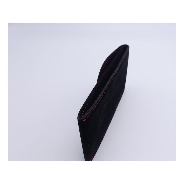 Tudor Suedine 50006084.64