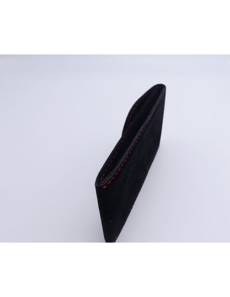 Tudor Suedine 50006084.64