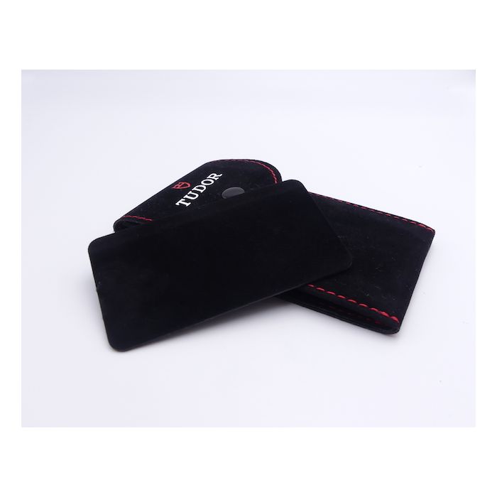 Tudor Suedine 50006084.64