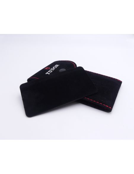 Tudor Suedine 50006084.64