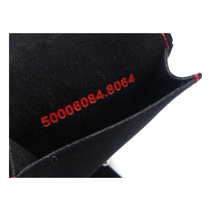 Tudor Suedine 50006084.64