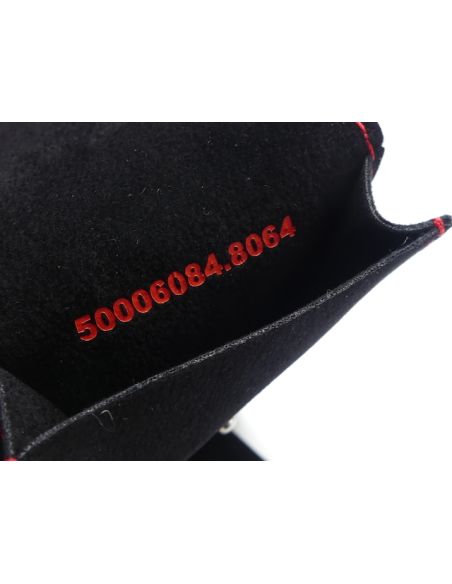 Tudor Suedine 50006084.64