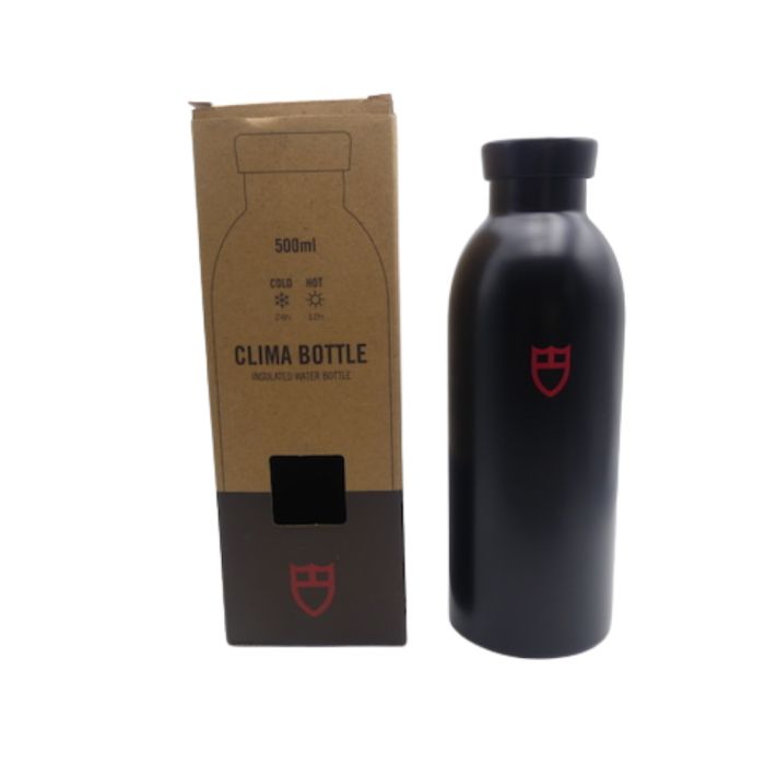 Tudor Gourde thermos - Clima bottle - 500ml