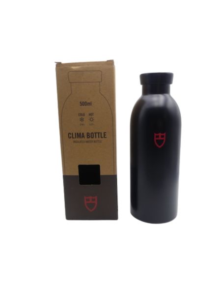 Tudor Gourde thermos - Clima bottle - 500ml