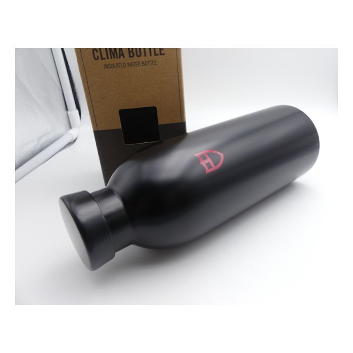 Tudor Gourde thermos - Clima bottle - 500ml