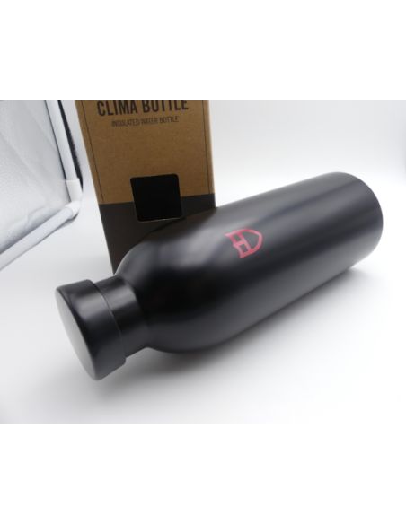 Tudor Gourde thermos - Clima bottle - 500ml