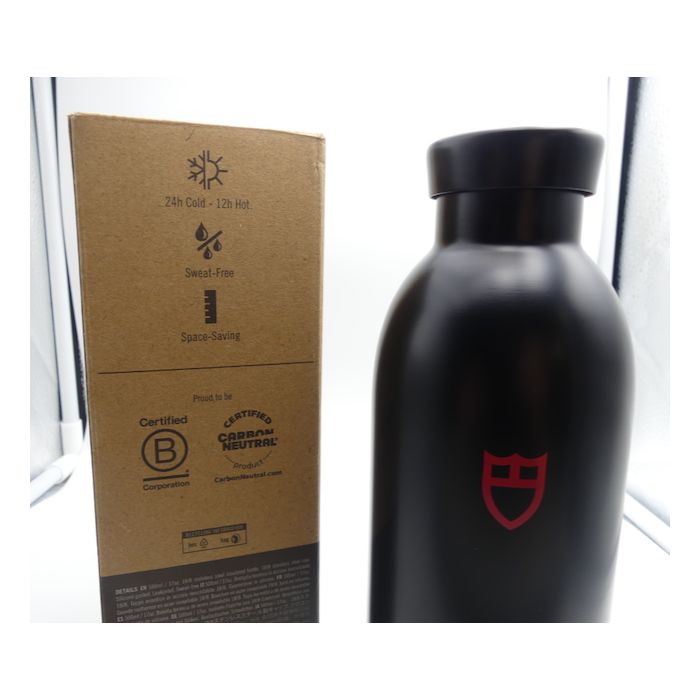 Tudor Gourde thermos - Clima bottle - 500ml