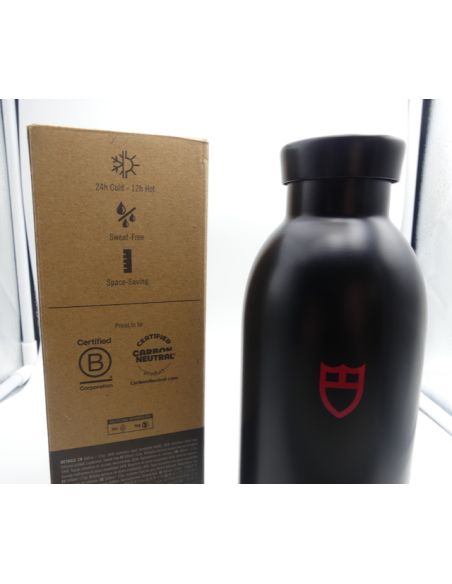 Tudor Gourde thermos - Clima bottle - 500ml