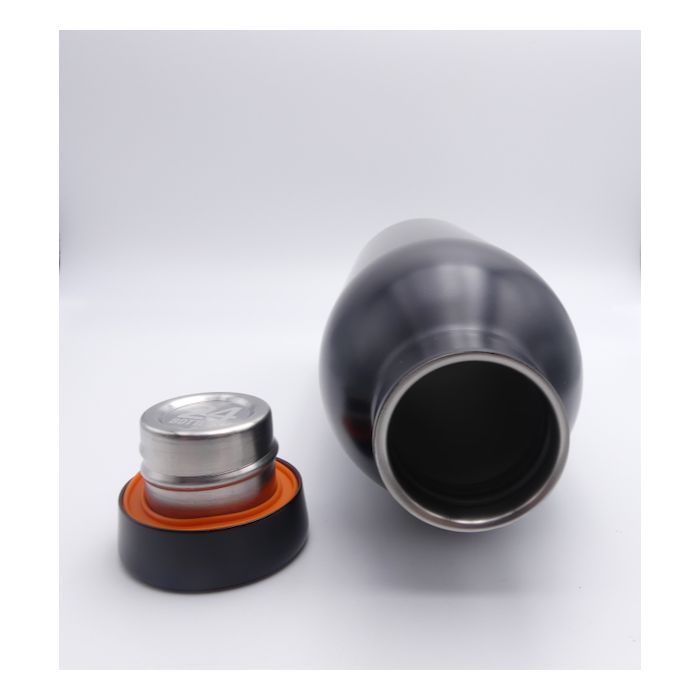 Tudor Gourde thermos - Clima bottle - 500ml