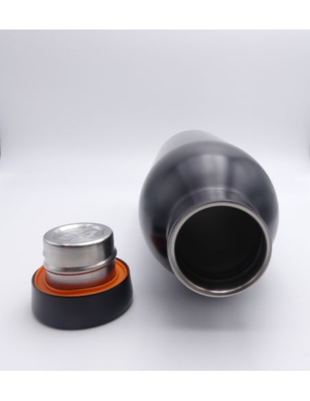 Tudor Gourde thermos - Clima bottle - 500ml